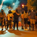 Inside quiet rural Spanish town that’s become flashpoint for anger at pro-immigration policy after OAP’s savage beating