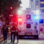 Multiple Victims in Manhattan Shooting: What to Know