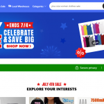 Is Temu Legit? Honest Reviews, Pros, Cons & Alternatives