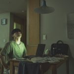Breaking Down the Bloody Ending of Netflix’s Wall to Wall