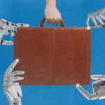 Yes, AI Is Coming for Your $100K Job. But It Could Build Great Jobs for Many More