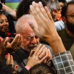 Netflix’s Sobering Apocalypse in the Tropics Depicts the Rise of Evangelical Christianity in Brazilian Politics