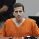 Bryan Kohberger Sentenced to Life Without Parole for Idaho Student Murders