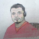 Kilmar Abrego Garcia’s Lawyers Say He Was ‘Threatened and Tortured’ in El Salvador Prison After Mistaken Deportation