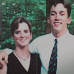 The True Story Behind Amy Bradley Is Missing