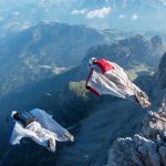 Top 10 Most Dangerous Sports: Deadliest, Hardest, and Most Extreme