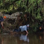How You Can Help Texas Flooding Victims