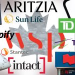 How TIME and Statista Determined Canada’s Best Companies of 2025