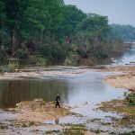 Floods are Becoming More Common. Here’s What I Tell my Daughters