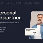 Pennie Loans Review 2025: Is Try Pennie Legit or a Scam?