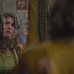 Breaking Down the Twisty Ending of Netflix’s Colombian Drama Delirium