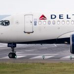 Scott Keyes: What Delta’s AI Pricing Means for the Future of Cheap Flights