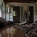Texas Flood Donations Are Becoming a Culture-War Casualty