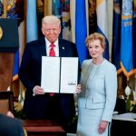 As Trump Moves to Dismantle the Department of Education, We Need a Constitutional Amendment
