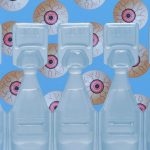 Battling Dry Eyes? Here’s What Actually Helps