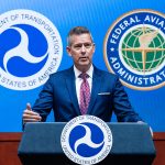 From Reality TV to Trump’s Cabinet: What to Know About Sean Duffy, NASA’s New Interim Head