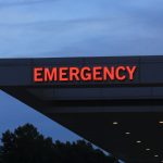 The Big Budget Bill Could Make Your ER a Mess
