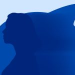 10 Questions to Help You Plan for the End of Life