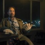 The True Story Behind The Furry Detectives: Unmasking A Monster
