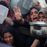 We Need to Feed the World Again—And Stop a Global Hunger Crisis
