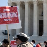 The Difference Between Gerrymandering and Redistricting, Explained