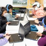 The AI Industry is Funding A Massive AI Training Initiative for Teachers