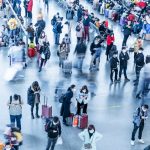 What to Know About the New COVID-19 Variant XFG