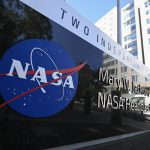 Safety is Being Compromised in Every Way, Warn NASA Staffers Who Signed a Protest Letter