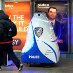 Police and Courts Are Turning to AI. Is the System Ready for It?