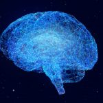 Your Brain Reveals a Lot About Your Age