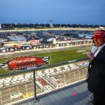 Coca-Cola to Launch New Version of Its Drink in U.S. After Trump’s Input Over Ingredients