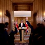 How Keir Starmer Squandered His First Year as Britain’s Leader