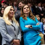 These House Republicans Want All of the Epstein Files Released