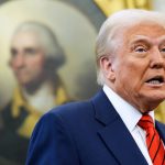 Why Trump Can’t Put Out the Epstein Fire He Helped Ignite