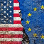 Trump’s Tariffs Make an E.U. Deal Harder to Achieve, Experts Say