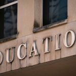 This Education Department Official Lost His Job. Here’s What He Says Is at Risk