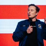 Musk Announces New ‘America Party Is Formed,’ Cementing Split From Trump and Republicans