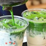 We Are Drinking So Much Matcha That Supplies Are Running Out