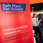 Trump’s War on Education Is Driving Academics Like Me to Europe