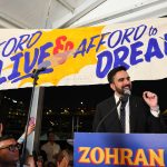 How Zohran Mamdani Plans to Fix New York City’s Housing Crisis
