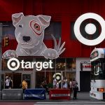 Target to End Price-Matching Policy Amid Business Challenges