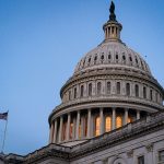 Most Americans Say Democracy Is Threatened as Political Violence Rises