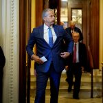 The ‘Big Beautiful Bill’ Is Massively Unpopular and Democrats Plan to Keep It That Way