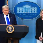 Trump Administration Requests Release of Epstein Grand Jury Files. What Happens Next?