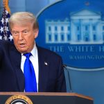 Judge Blocks Trump’s Birthright Citizenship Order Nationwide, Reigniting Legal Fight