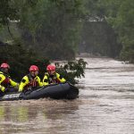Rescuers Search for Over 20 Girls From Texas Camp as Flooding Death Toll Rises