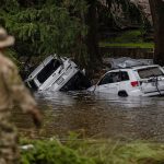 Experts Question If Weather Service Was Operating at Its Best Ahead of Texas Floods Amid Trump’s Cuts
