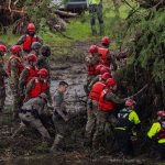 What We Know About the Victims of the Texas Flooding