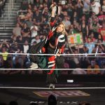 WWE Evolution 2 Marks a Bittersweet Moment for Women’s Wrestling