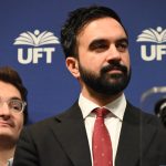 Islamophobia Surges Online After Zohran Mamdani’s Win